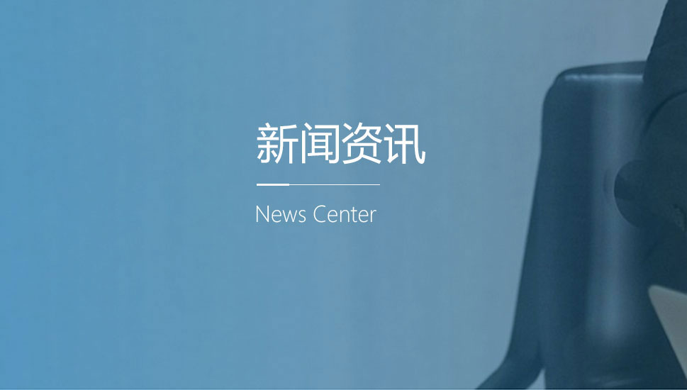 luck18xinli(中国区)-官方网站