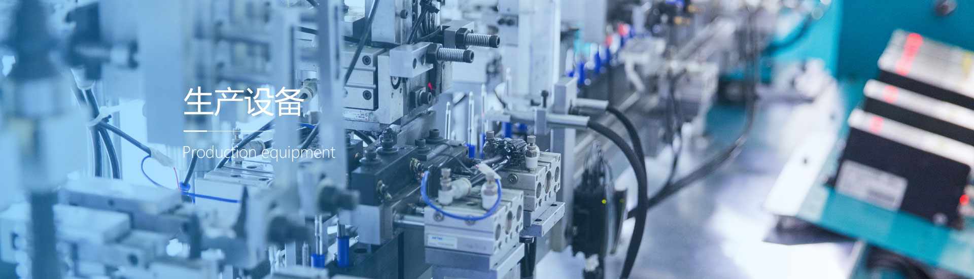 luck18xinli(中国区)-官方网站