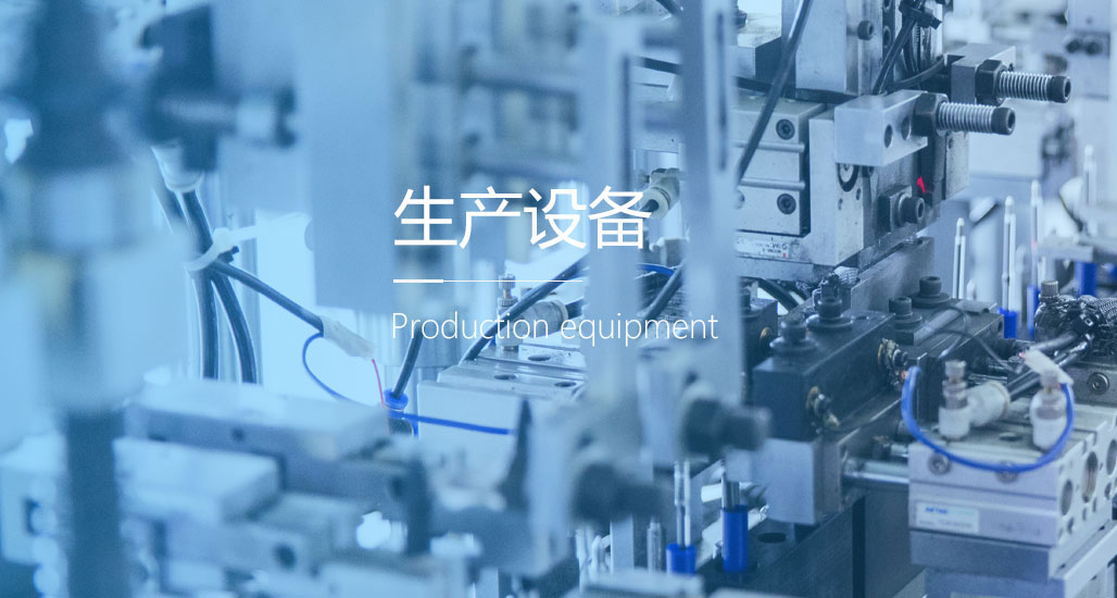 luck18xinli(中国区)-官方网站