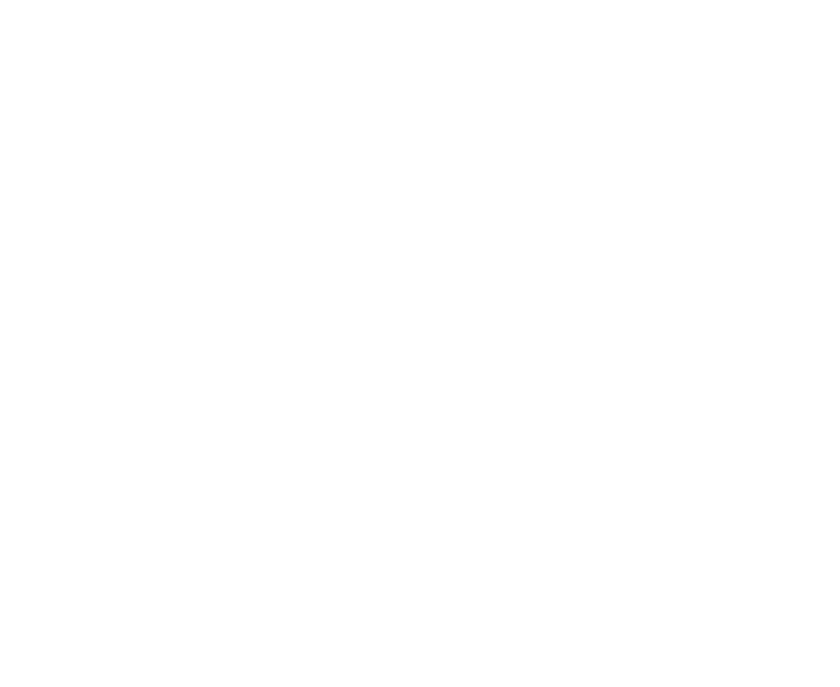 luck18xinli(中国区)-官方网站