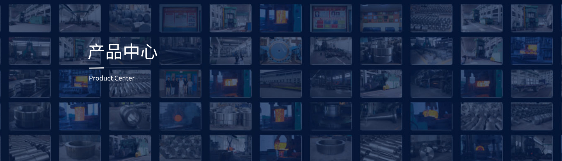 luck18xinli(中国区)-官方网站