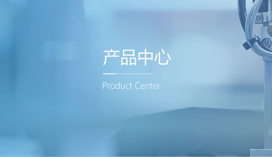 luck18xinli(中国区)-官方网站