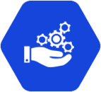 luck18xinli(中国区)-官方网站