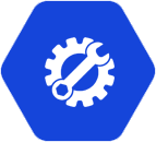 luck18xinli(中国区)-官方网站