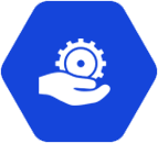 luck18xinli(中国区)-官方网站