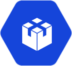 luck18xinli(中国区)-官方网站