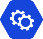 luck18xinli(中国区)-官方网站