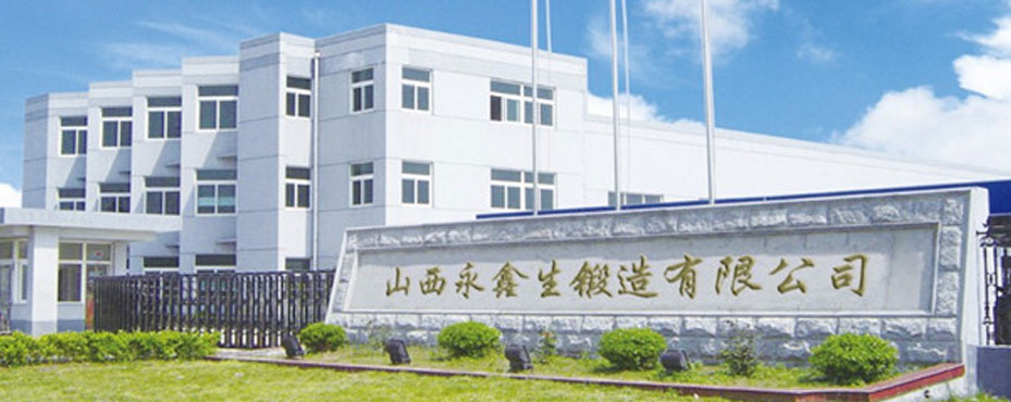 luck18xinli(中国区)-官方网站