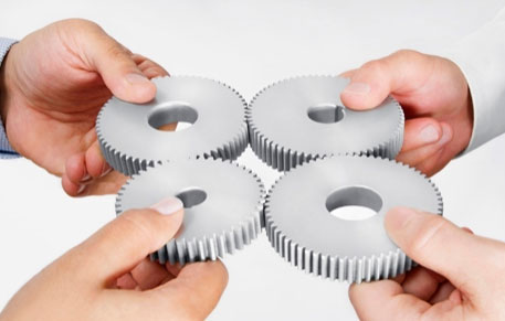 luck18xinli(中国区)-官方网站