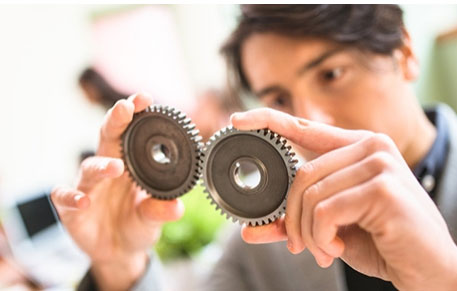 luck18xinli(中国区)-官方网站