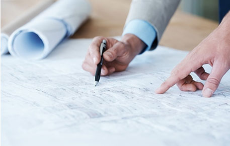 luck18xinli(中国区)-官方网站