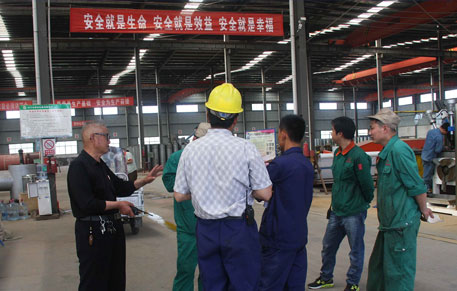 luck18xinli(中国区)-官方网站