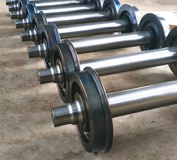 luck18xinli(中国区)-官方网站