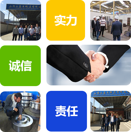 luck18xinli(中国区)-官方网站