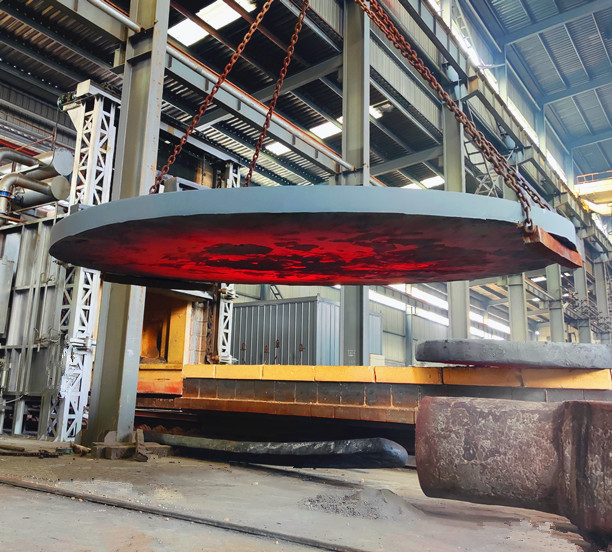 luck18xinli(中国区)-官方网站