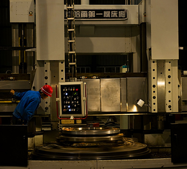 luck18xinli(中国区)-官方网站