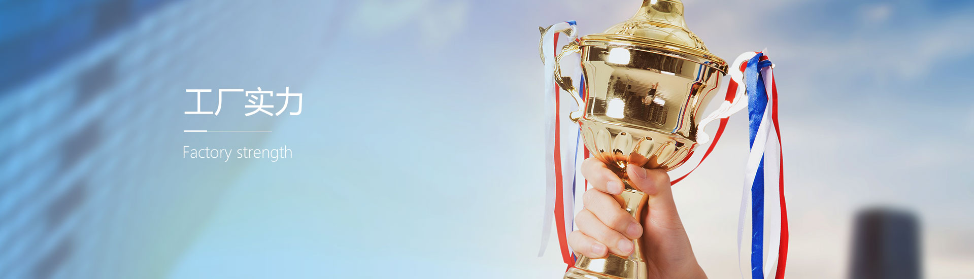 luck18xinli(中国区)-官方网站