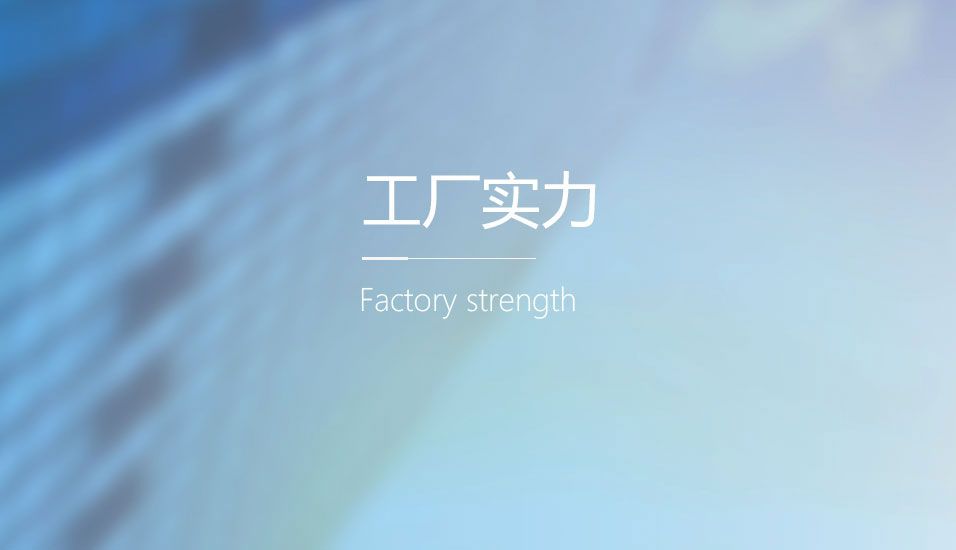 luck18xinli(中国区)-官方网站