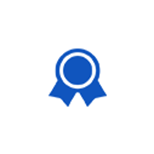 luck18xinli(中国区)-官方网站