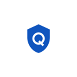 luck18xinli(中国区)-官方网站