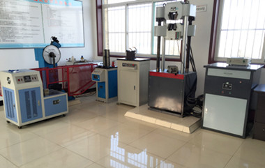 luck18xinli(中国区)-官方网站