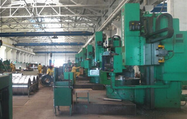 luck18xinli(中国区)-官方网站