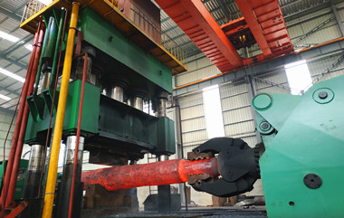 luck18xinli(中国区)-官方网站