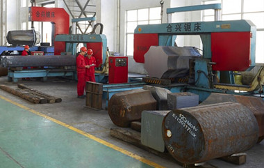 luck18xinli(中国区)-官方网站