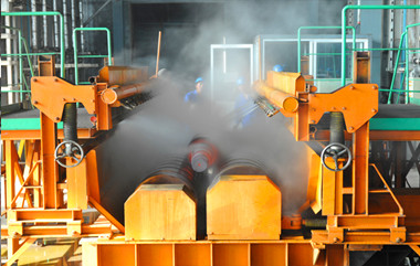 luck18xinli(中国区)-官方网站