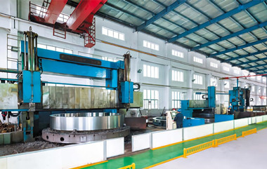 luck18xinli(中国区)-官方网站