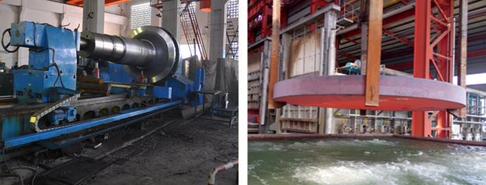 luck18xinli(中国区)-官方网站