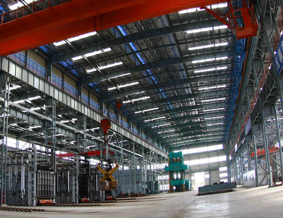 luck18xinli(中国区)-官方网站