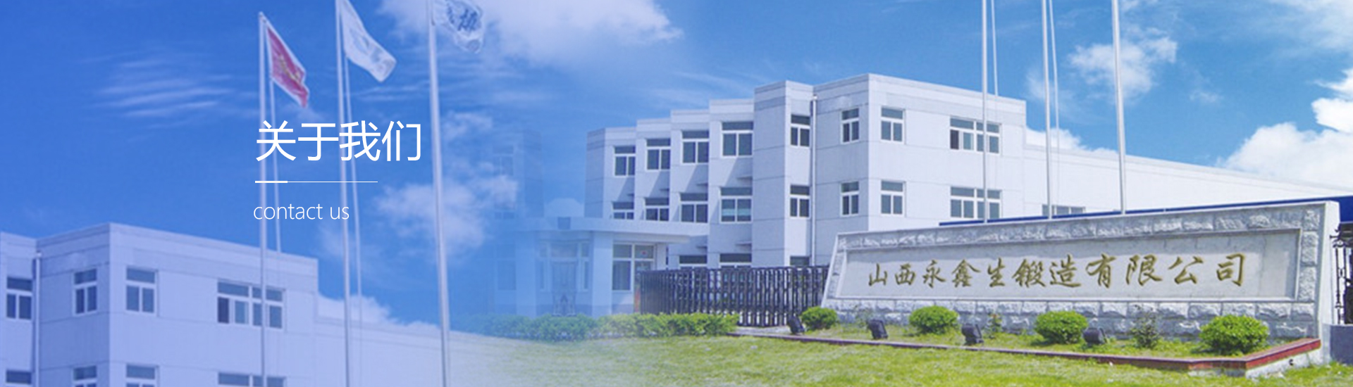 luck18xinli(中国区)-官方网站