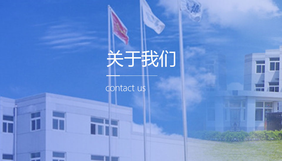 luck18xinli(中国区)-官方网站