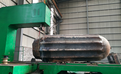 luck18xinli(中国区)-官方网站