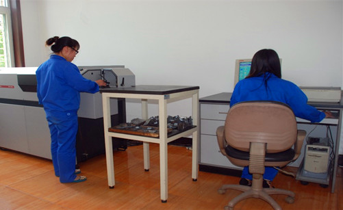 luck18xinli(中国区)-官方网站