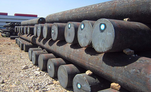 luck18xinli(中国区)-官方网站