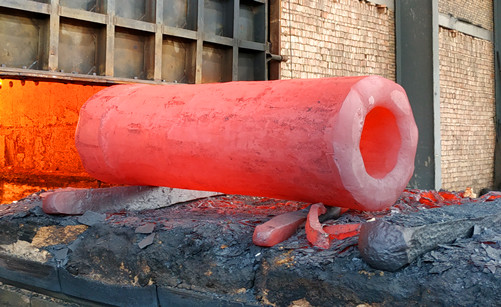 luck18xinli(中国区)-官方网站