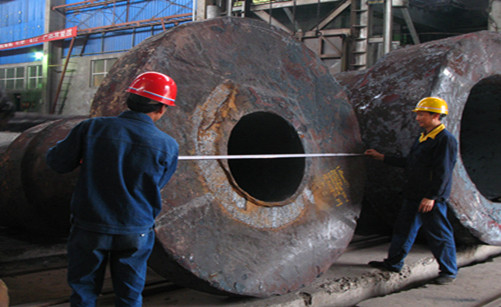 luck18xinli(中国区)-官方网站