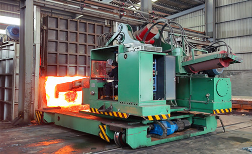 luck18xinli(中国区)-官方网站