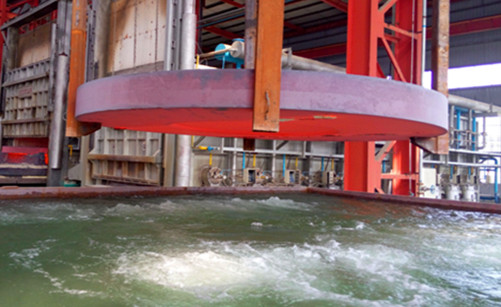 luck18xinli(中国区)-官方网站