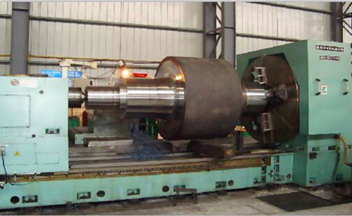 luck18xinli(中国区)-官方网站