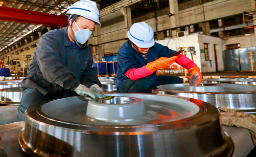 luck18xinli(中国区)-官方网站