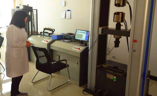 luck18xinli(中国区)-官方网站