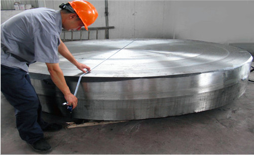 luck18xinli(中国区)-官方网站