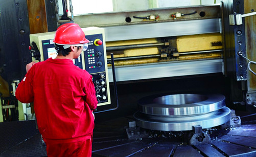 luck18xinli(中国区)-官方网站