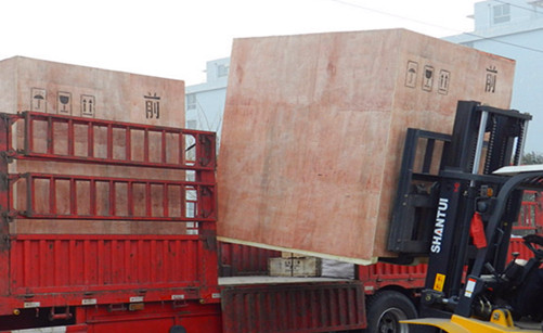 luck18xinli(中国区)-官方网站