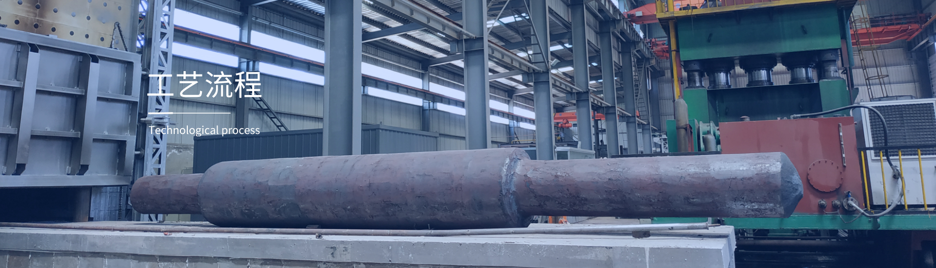 luck18xinli(中国区)-官方网站