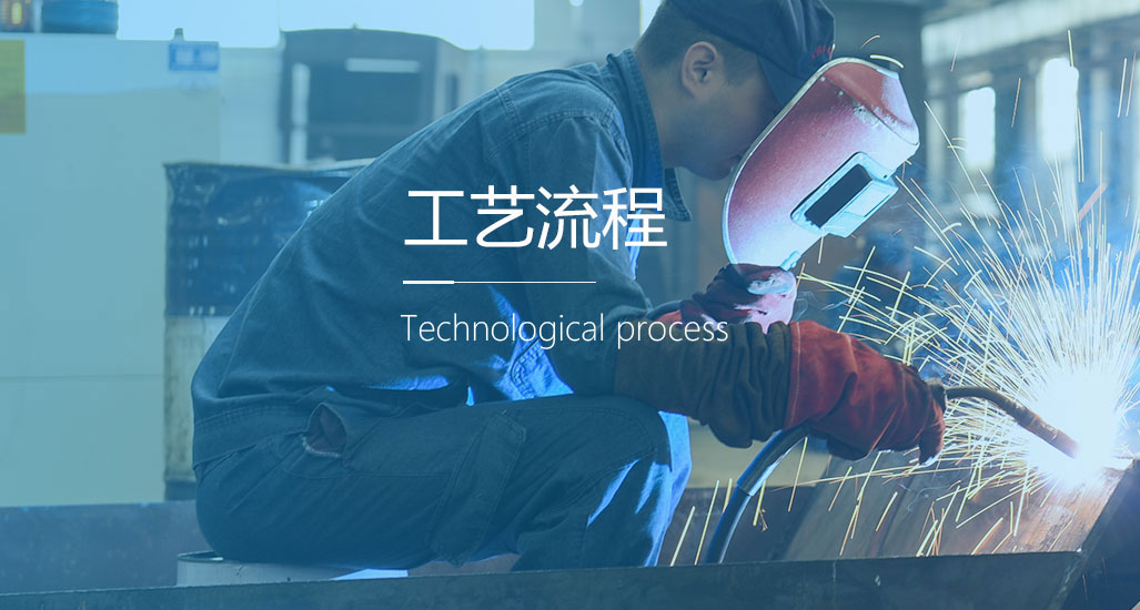 luck18xinli(中国区)-官方网站