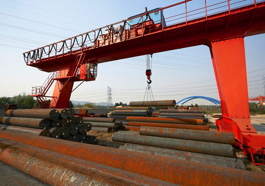 luck18xinli(中国区)-官方网站